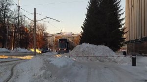 город уфа новости сегодня 12 01 2025