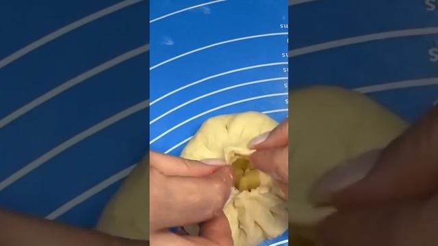 О вкусной и здоровой пище