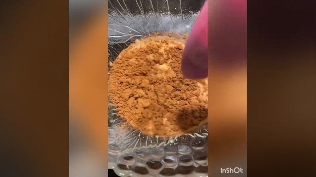 💚Chocolate banana ice cream✨🍦#shorts смотреть онлайн