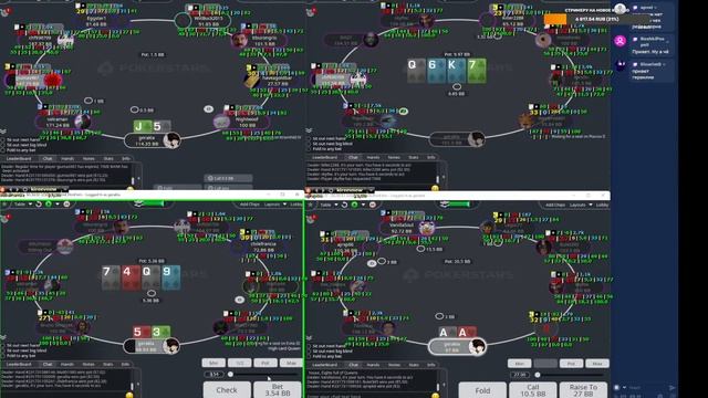 nl100 кто в теремочке живёт смотреть онлайн