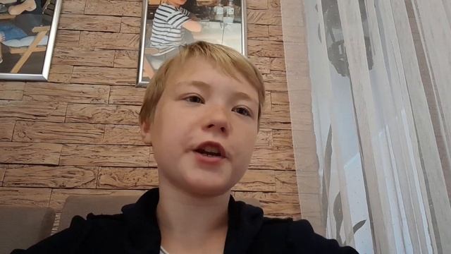 Цезарь- Повелитель Рима смотреть онлайн