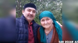 Ильяс Эбиев Къинт1ера Яла Нана