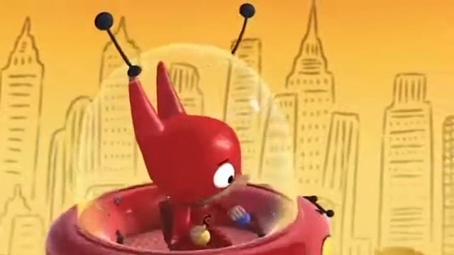 Cамсам 1 сезон 16 18 серии мультики для детей смотреть онлайн