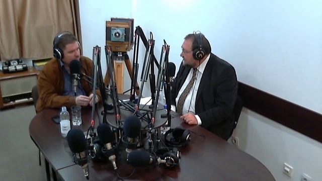 Павел Беклемишев о развитии машиностроения в Казахстане