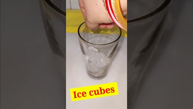 Rose Mojito🍹🌹,Mojito - Not Nimbu Paani#shorts смотреть онлайн