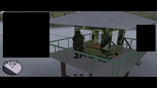 MTA Province