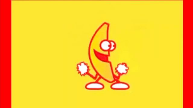 Музыка ОШИБКА КОМПЬЮТЕР! смотреть онлайн