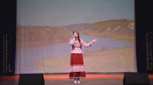 Яна Баркова - Конь вороной