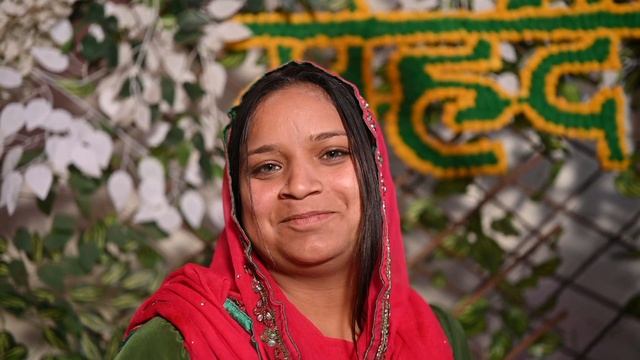 Girl song (Manjinder kaur ) Mukesh photography zira 78143 68903 смотреть онлайн