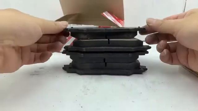 toyota 04465 02220 MPT Altis 08 14 смотреть онлайн