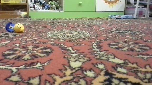 Физ-ра в школе басика смотреть онлайн