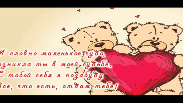 01 смотреть онлайн