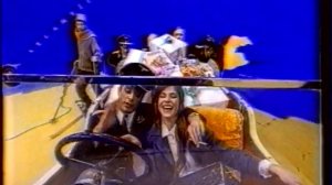 Аркадий Укупник, Штирлиц, 1994