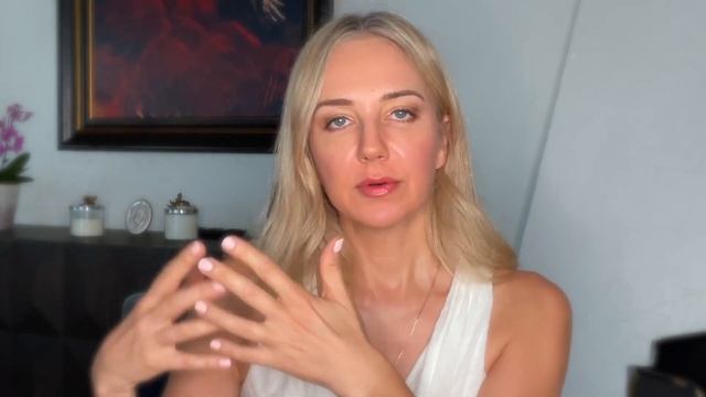 Part III: Increasing collagen through the help of exosomes смотреть онлайн