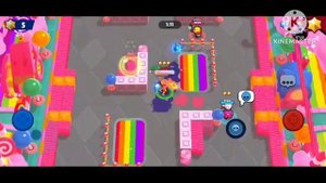 Асмр итинг шоколадки|БРАВЛ СТАРС| Звуки рта, тктк триггеры