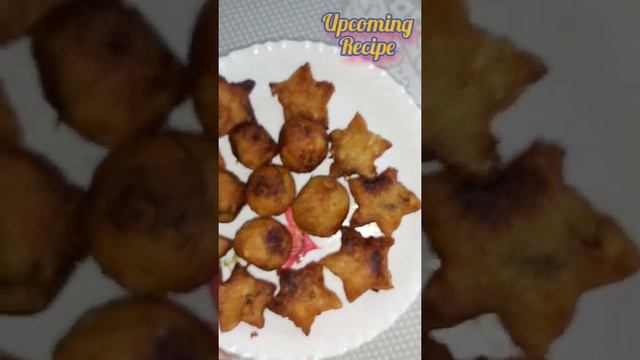 Upcoming Unique Veg Poha Cutlet Pakora | Quick Recipe for Ifter | #Short | #Shorts | #ShortVideo смотреть онлайн
