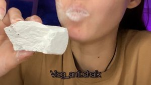 Петропавловка хруст классическим сортом мелом / Petropavlovsk crunch is a classic grade of chalk