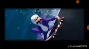 Тает жир, миньон ы наоборот!