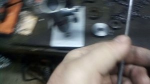 как подогнать ремонтные звенья бензопилы если они не подходят