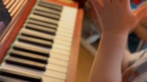 Гаврилушка увлечен Барышниковым