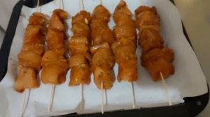 ВЛОГ: Наша годовщина / Вот это поездочка, пришлось нас спасать