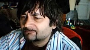 анатолий байдюк ДОРОГА В НЕБО