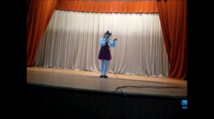 Ксения Рыльская   Кот Мурлыка