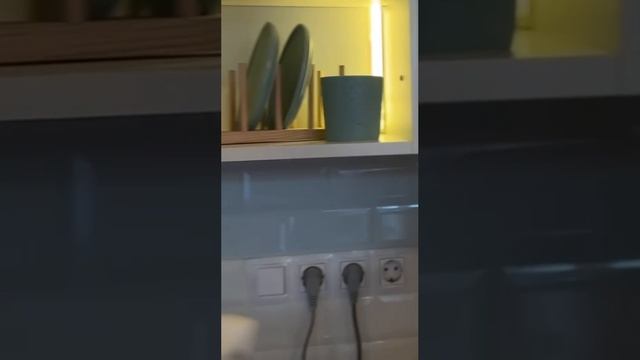 Планируем смотреть онлайн