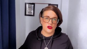 Как продолжать верить в себя при низком доходе