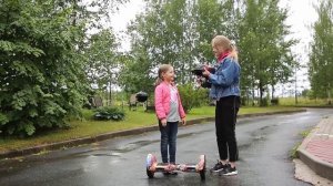 Игротека с Барбоскиными | Весенние каникулы 💐💐💐 Сборник мультиков для детей