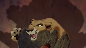 Зира. Будем ждать. Английский