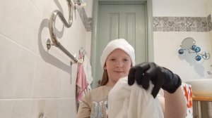 делаю майку! 👕👚