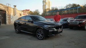 Еженедельный обзор авто из Японии! В наличии и под заказ! Автосалон "ТЕМП-А"