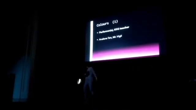 Lanier talent show 2017 смотреть онлайн