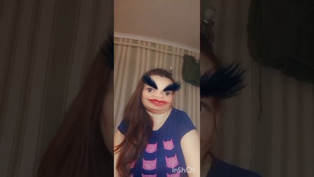 @ИринаКостылева-н9н /пародия/чебурек смотреть онлайн