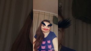 @ИринаКостылева-н9н /пародия/чебурек