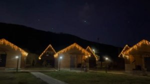 Две реки 2025 год