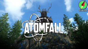 Atomfall - Демо-версия нового игрового процесса, 25 минут