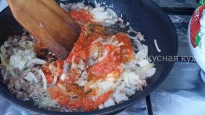 Макароны с сыром - рецепт «на скорую руку»