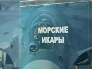 Ударная сила 153 серия (документальный сериал, 2002-2010)