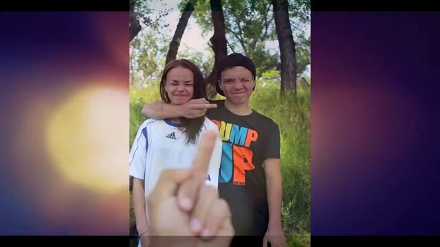 krasnoyarsk summer 2014 смотреть онлайн