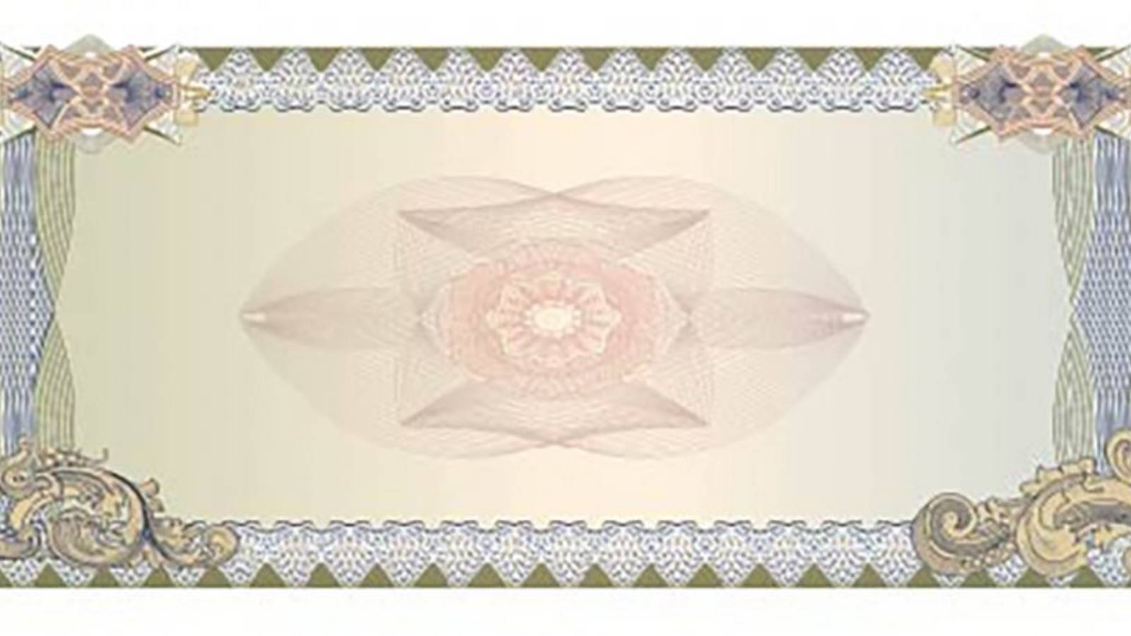 Польских дипломатов проводили  360p