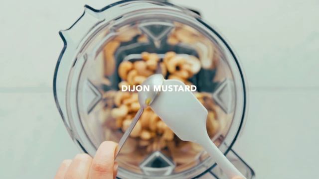 Grilled Romaine Caesar Salad with Herbed White Beans (30 Minutes!) | Minimalist Baker Recipes смотреть онлайн