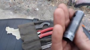 Мотоцикл Минск ММВЗ 3.112 1990 года выпуска с пробегом 2116км!Почти Капсула Времени!!!