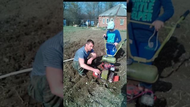 с днем рождения. смотреть онлайн