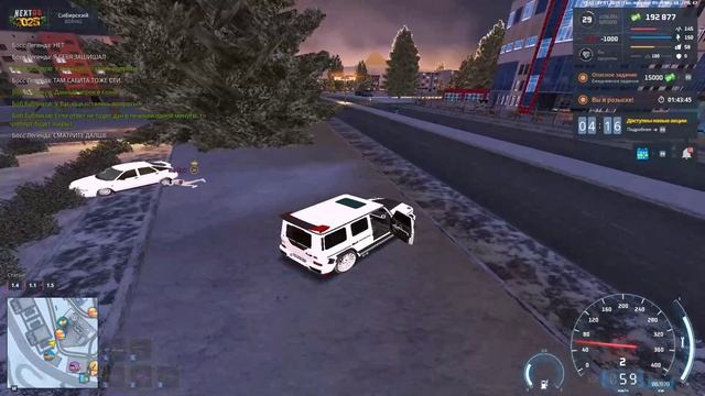 rutube.ru