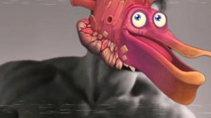 Никто не противостоит ЗукаЧаду!!!