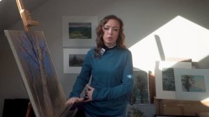 ФИКСАТИВ ДЛЯ ПАСТЕЛИ - Как сохранить пастельную работу? Как правильно использовать фиксатив?