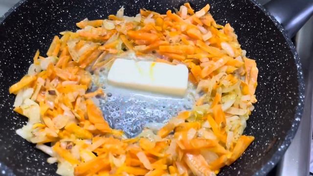 Вкуснейшая мясная солянка на лосином бульоне смотреть онлайн