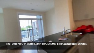СКАНДАЛ В СЕМЬЕ | все достало | Жизнь в Канаде
